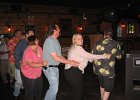 Ken's Birthday 183